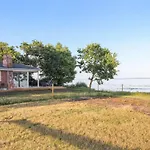Sasser - 10m From The Sea By Interhome