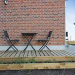 Sasser - 10m From The Sea By Interhome *