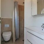 Sasser - 10m From The Sea By Interhome Holiday home Oure