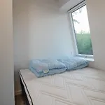 Sasser - 10m From The Sea By Interhome Holiday home