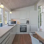 Sasser - 10m From The Sea By Interhome Holiday home *