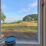 Holiday home Sasser - 10m From The Sea By Interhome *