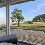 Sasser - 10m From The Sea By Interhome Holiday home *