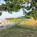 Sasser - 10m From The Sea By Interhome Holiday home *