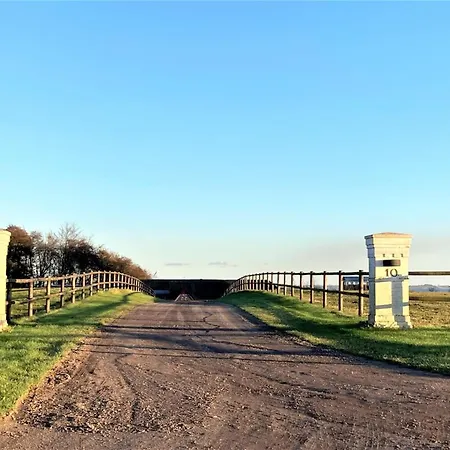 Sasser - 10m From The Sea By Interhome Hébergement de vacances *