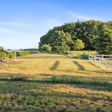 Sasser - 10m From The Sea By Interhome Casa vacanze *